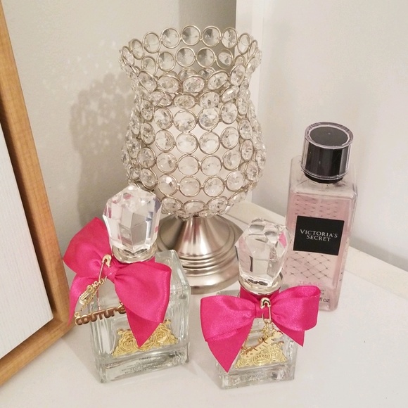 Meet your Posher, Shelly - Picture 1 of 1